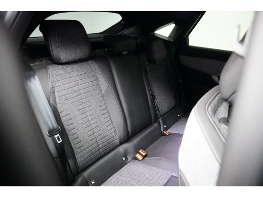 Peugeot 3008 1.2 Hybrid 145PK Allure | LED koplampen | Climate Controle | Cruise Controle | Achteruitrijcamera... ActivLease financial lease