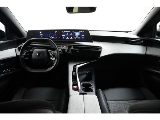 Peugeot 3008 1.2 Hybrid 145PK Allure | LED koplampen | Climate Controle | Cruise Controle | Achteruitrijcamera... ActivLease financial lease