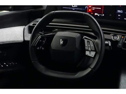 Peugeot 3008 1.2 Hybrid 145PK Allure | LED koplampen | Climate Controle | Cruise Controle | Achteruitrijcamera... ActivLease financial lease