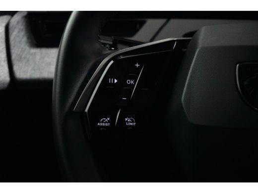 Peugeot 3008 1.2 Hybrid 145PK Allure | LED koplampen | Climate Controle | Cruise Controle | Achteruitrijcamera... ActivLease financial lease