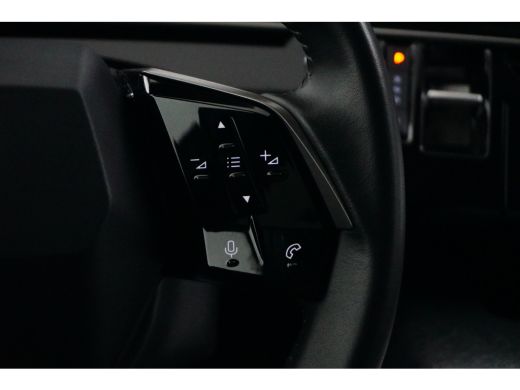 Peugeot 3008 1.2 Hybrid 145PK Allure | LED koplampen | Climate Controle | Cruise Controle | Achteruitrijcamera... ActivLease financial lease