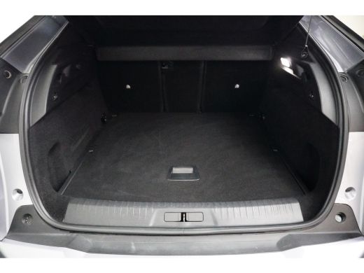 Peugeot 3008 1.2 Hybrid 145PK Allure | LED koplampen | Climate Controle | Cruise Controle | Achteruitrijcamera... ActivLease financial lease