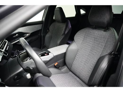 Peugeot 3008 1.2 Hybrid 145PK Allure | LED koplampen | Climate Controle | Cruise Controle | Achteruitrijcamera... ActivLease financial lease