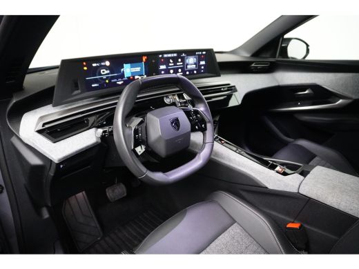 Peugeot 3008 1.2 Hybrid 145PK Allure | LED koplampen | Climate Controle | Cruise Controle | Achteruitrijcamera... ActivLease financial lease