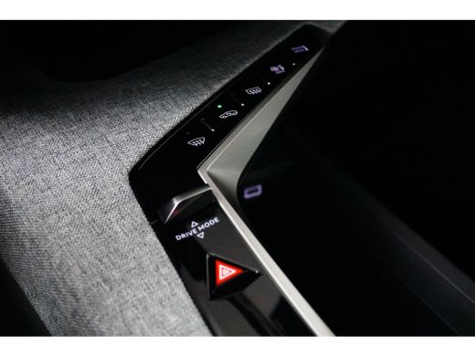 Peugeot 3008 1.2 Hybrid 145PK Allure | LED koplampen | Climate Controle | Cruise Controle | Achteruitrijcamera... ActivLease financial lease