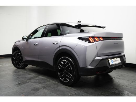 Peugeot 3008 1.2 Hybrid 145PK Allure | LED koplampen | Climate Controle | Cruise Controle | Achteruitrijcamera... ActivLease financial lease