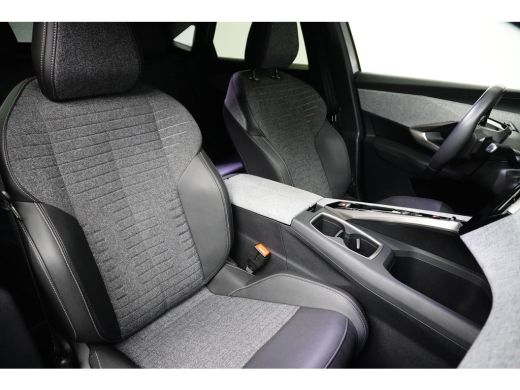 Peugeot 3008 1.2 Hybrid 145PK Allure | LED koplampen | Climate Controle | Cruise Controle | Achteruitrijcamera... ActivLease financial lease