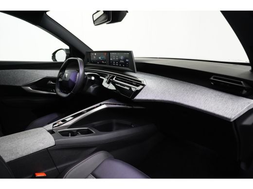 Peugeot 3008 1.2 Hybrid 145PK Allure | LED koplampen | Climate Controle | Cruise Controle | Achteruitrijcamera... ActivLease financial lease