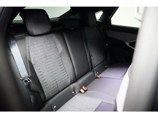 Peugeot 3008 1.2 Hybrid 145PK Allure | LED koplampen | Climate Controle | Cruise Controle | Achteruitrijcamera... ActivLease financial lease