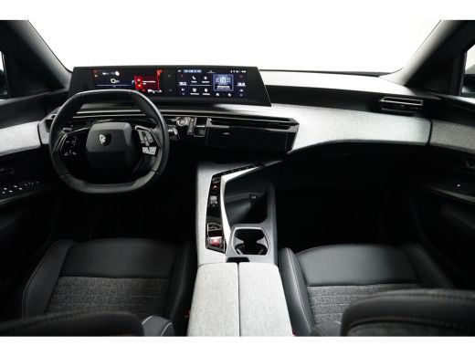 Peugeot 3008 1.2 Hybrid 145PK Allure | LED koplampen | Climate Controle | Cruise Controle | Achteruitrijcamera... ActivLease financial lease