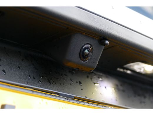 Peugeot 5008 1.2 HYBRID 145PK GT AUTOMAAT / NAVI /CLIMA / PDC / 19"LMV / CAMERA / ELEKTR. ACHTERKLEP / KEYLESS... ActivLease financial lease