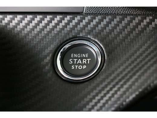 Peugeot e-208 EV Active 50 kWh | Navi | Cruise control | Apple Carplay | Airco | DAB | ActivLease financial lease