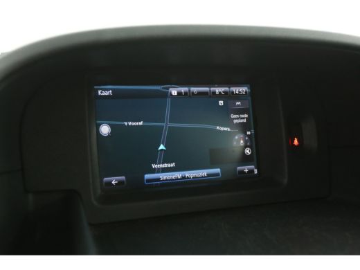 Renault Kangoo 1.5 dCi | Airco | Cruise | Trekh. | Navi | Parkeersens. | Elektrpakket ActivLease financial lease