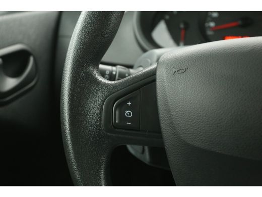 Renault Kangoo 1.5 dCi | Airco | Cruise | Trekh. | Navi | Parkeersens. | Elektrpakket ActivLease financial lease