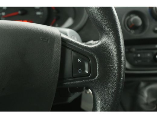 Renault Kangoo 1.5 dCi | Airco | Cruise | Trekh. | Navi | Parkeersens. | Elektrpakket ActivLease financial lease