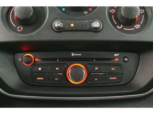 Renault Kangoo 1.5 dCi | Airco | Cruise | Trekh. | Navi | Parkeersens. | Elektrpakket ActivLease financial lease