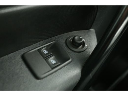 Renault Kangoo 1.5 dCi | Airco | Cruise | Trekh. | Navi | Parkeersens. | Elektrpakket ActivLease financial lease