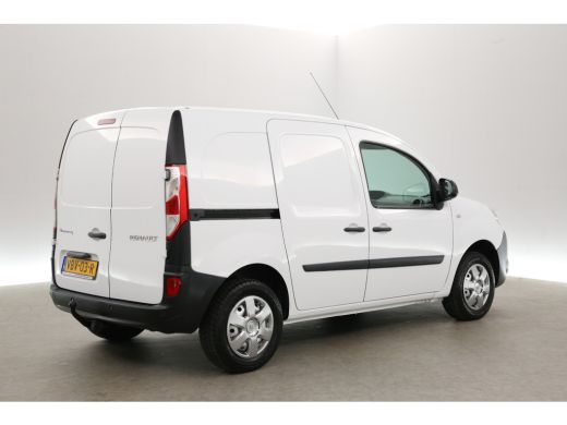 Renault Kangoo 1.5 dCi | Airco | Cruise | Trekh. | Navi | Parkeersens. | Elektrpakket ActivLease financial lease