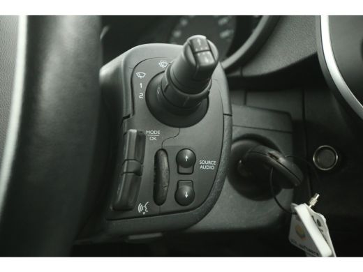 Renault Kangoo 1.5 dCi | Airco | Cruise | Trekh. | Navi | Parkeersens. | Elektrpakket ActivLease financial lease