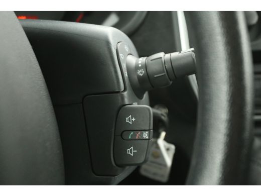 Renault Kangoo 1.5 dCi | Airco | Cruise | Trekh. | Navi | Parkeersens. | Elektrpakket ActivLease financial lease