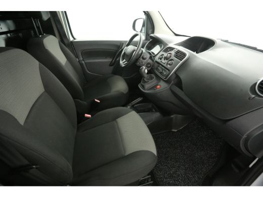 Renault Kangoo 1.5 dCi | Airco | Cruise | Trekh. | Navi | Parkeersens. | Elektrpakket ActivLease financial lease