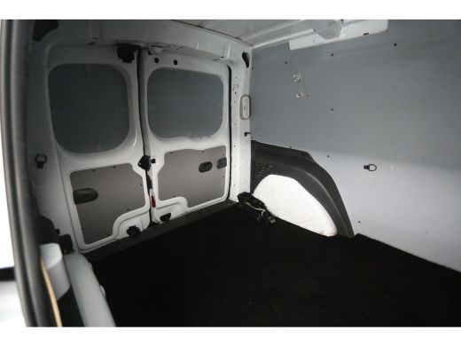 Renault Kangoo 1.5 dCi | Airco | Cruise | Trekh. | Navi | Parkeersens. | Elektrpakket ActivLease financial lease