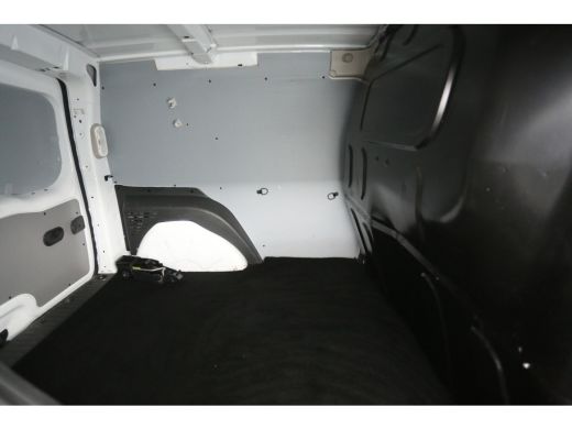 Renault Kangoo 1.5 dCi | Airco | Cruise | Trekh. | Navi | Parkeersens. | Elektrpakket ActivLease financial lease