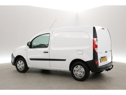 Renault Kangoo 1.5 dCi | Airco | Cruise | Trekh. | Navi | Parkeersens. | Elektrpakket ActivLease financial lease