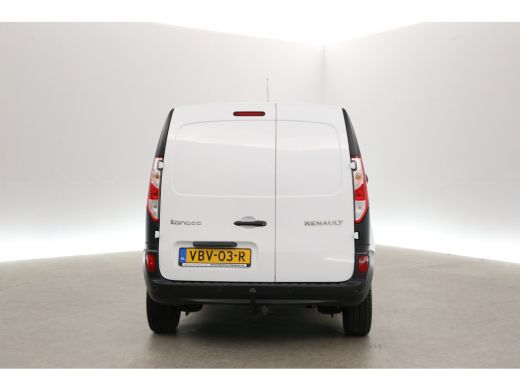 Renault Kangoo 1.5 dCi | Airco | Cruise | Trekh. | Navi | Parkeersens. | Elektrpakket ActivLease financial lease