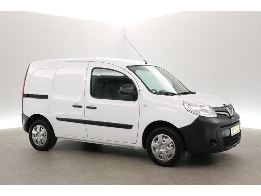 Renault Kangoo 1.5 dCi | Airco | Cruise | Trekh. | Navi | Parkeersens. | Elektrpakket ActivLease financial lease