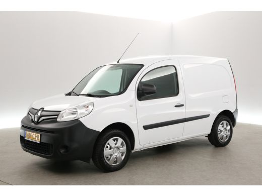 Renault Kangoo 1.5 dCi | Airco | Cruise | Trekh. | Navi | Parkeersens. | Elektrpakket ActivLease financial lease