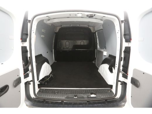 Renault Kangoo 1.5 dCi | Airco | Cruise | Trekh. | Navi | Parkeersens. | Elektrpakket ActivLease financial lease