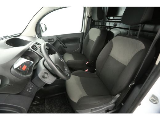 Renault Kangoo 1.5 dCi | Airco | Cruise | Trekh. | Navi | Parkeersens. | Elektrpakket ActivLease financial lease