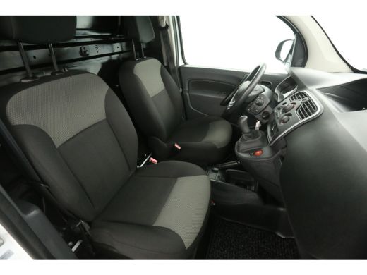 Renault Kangoo 1.5 dCi | Airco | Cruise | Trekh. | Navi | Parkeersens. | Elektrpakket ActivLease financial lease