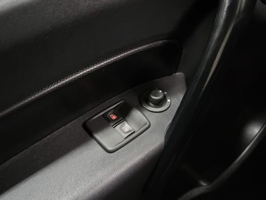 Renault Kangoo 1.5dCi 96pk L2/H1 Maxi Euro 6! ActivLease financial lease