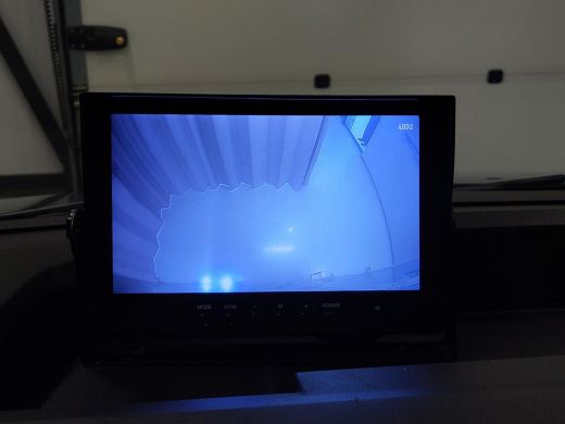 Renault Master 2.3dCi 150pk Bakwagen Automaat Euro 6! ActivLease financial lease