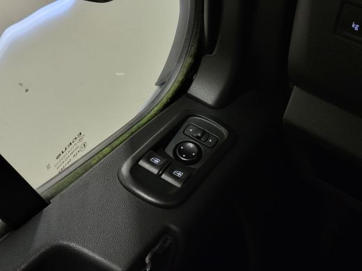 Renault Master 2.3dCi 150pk Bakwagen Automaat Euro 6! ActivLease financial lease