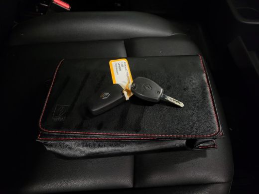 Renault Master 2.3dCi 150pk Bakwagen Automaat Euro 6! ActivLease financial lease