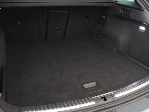 Seat Leon 1.5 TSI FR Ultimate Edition | Stoelverwarming | Carplay | Beats Pack | Adaptive cruise | Sfeerver... ActivLease financial lease