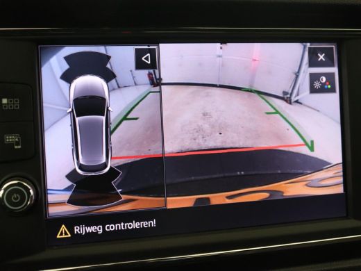 Seat Leon 1.5 TSI FR Ultimate Edition | Stoelverwarming | Carplay | Beats Pack | Adaptive cruise | Sfeerver... ActivLease financial lease