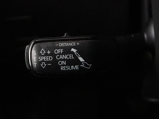 Seat Leon 1.5 TSI FR Ultimate Edition | Stoelverwarming | Carplay | Beats Pack | Adaptive cruise | Sfeerver... ActivLease financial lease