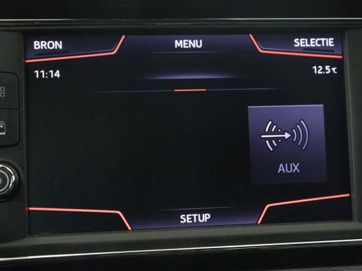 Seat Leon 1.5 TSI FR Ultimate Edition | Stoelverwarming | Carplay | Beats Pack | Adaptive cruise | Sfeerver... ActivLease financial lease