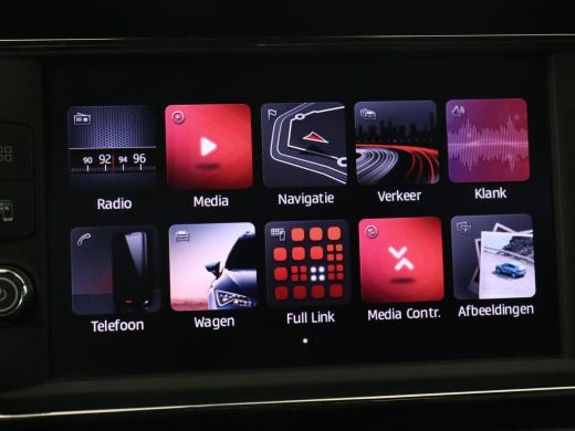 Seat Leon 1.5 TSI FR Ultimate Edition | Stoelverwarming | Carplay | Beats Pack | Adaptive cruise | Sfeerver... ActivLease financial lease