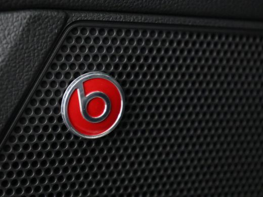 Seat Leon 1.5 TSI FR Ultimate Edition | Stoelverwarming | Carplay | Beats Pack | Adaptive cruise | Sfeerver... ActivLease financial lease