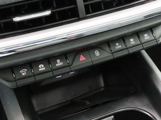 Skoda Enyaq iV 60 | Panoramadak | Adaptive Cruise | Stoelverwarming | Carplay | Camera | Navigatie | 21 inch | 9... ActivLease financial lease