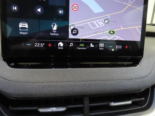 Skoda Enyaq iV Aut. 60 | SOH 91% | Trekhaak | Navi | LED | ActivLease financial lease