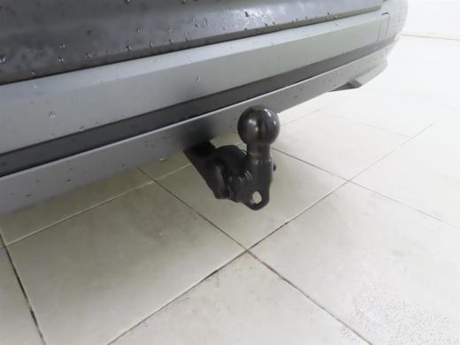 Skoda Enyaq iV Aut. 60 | SOH 91% | Trekhaak | Navi | LED | ActivLease financial lease