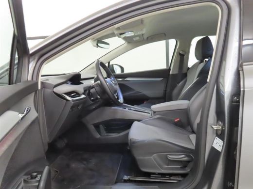 Skoda Enyaq iV Aut. 60 | SOH 91% | Trekhaak | Navi | LED | ActivLease financial lease