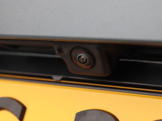 Skoda Octavia Combi 1.4 TSi iV 204 Pk Automaat PHEV Business Edition+ | LED Matrix | Head-Up | Navi | Camera | ... ActivLease financial lease