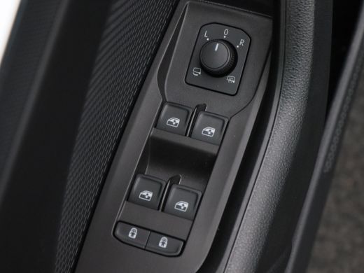 Skoda Octavia Combi 1.4 TSi iV 204 Pk Automaat PHEV Business Edition+ | LED Matrix | Head-Up | Navi | Camera | ... ActivLease financial lease